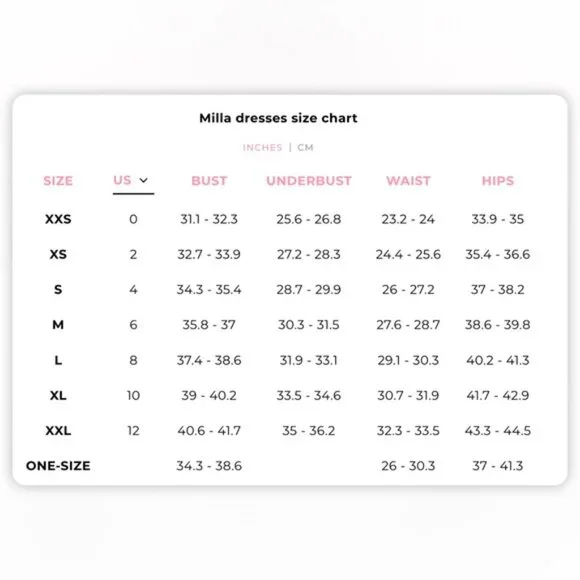 Milla Dramatically flowered tulle dress in wine color - Picture 7 of 7